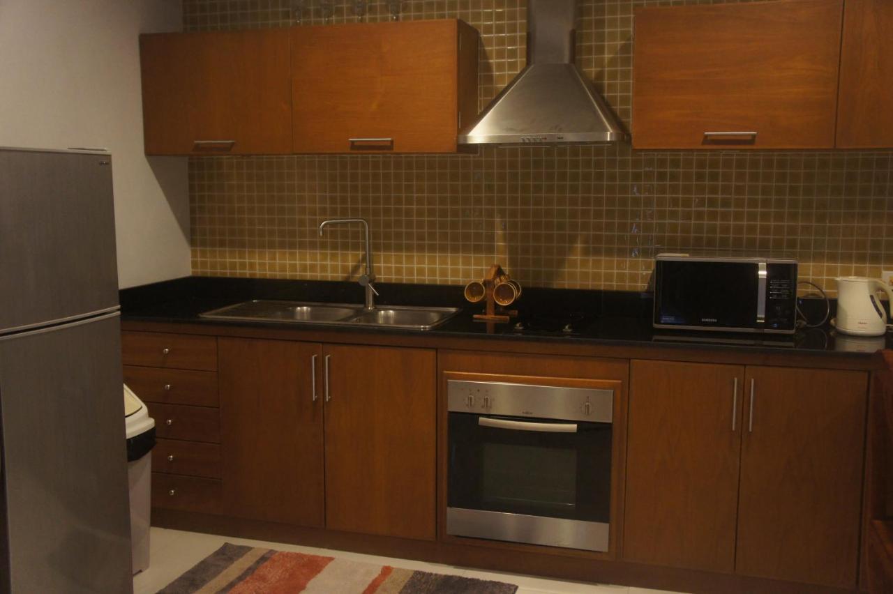 Khanom Beach Residence Sea & Mountain View - 1 Bedroom Bannadan Kültér fotó